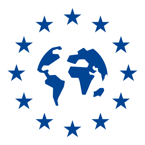 International Civilization Award