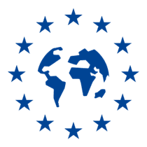 international-civilization-award-logo