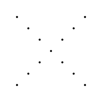 Image is not available