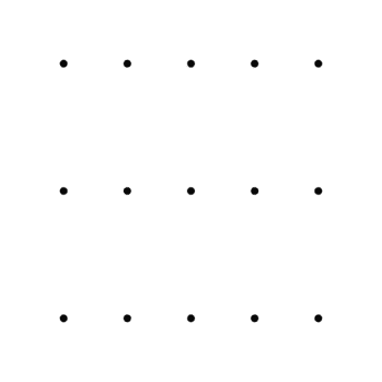 Image is not available