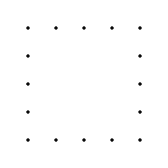 Image is not available